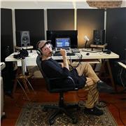 Clases de producción musical en Ableton live